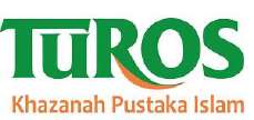 Trademark TUROS KHAZANAH PUSTAKA ISLAM