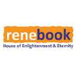 Trademark renebook