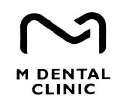 Trademark M DENTAL CLINIC