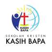 Trademark KASIH BAPA