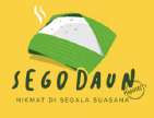 Trademark SEGO DAUN MAKNYOII ! & LUKISAN