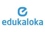 Trademark edukaloka