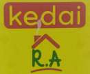 Trademark Kedai R.A