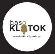 Trademark BASO KLOTOK + LOGO