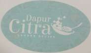 Trademark Dapur Citra