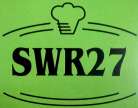 Trademark SWR27