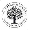 Trademark WAVERTREE & LONDON NATURAL PRODUCTS