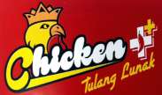 Trademark Chicken ++