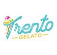 Trademark Trento Gelato + Logo