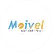 Trademark Moivel Tour and Travel