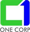 Trademark ONE CORPORATION