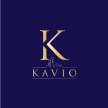 Trademark KAVIO