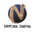 Trademark Nimpuna Sinema