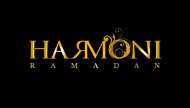 Trademark HARMONI RAMADAN