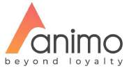 Trademark Animo + Lukisan