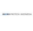 Trademark AGOORA PROTECH INDONESIA