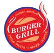 Trademark BURGER GRILL