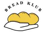 Trademark Bread Klub