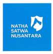 Trademark NATHA SATWA NUSANTARA