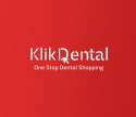 Trademark Klik Dental