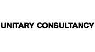 Trademark UNITARY CONSULTANCY