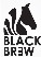 Trademark BLACK BREW+Logo