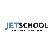 Trademark JETSCHOOL