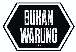 Trademark BUKAN WARUNG