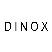 Trademark DINOX