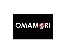 Trademark OMAMORI + LOGO