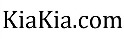 Trademark KIAKIA.COM