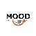 Trademark MOOD COFFEE