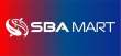 Trademark SBA MART