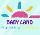 Trademark BABY LAND YOUR NEED IS OUR PLEASURE