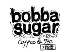 Trademark Bobba Sugar