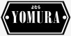 Trademark YOMURA