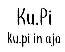 Trademark Ku.Pi Ku.Pi in aja