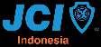 Trademark JCI INDONESIA