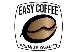 Trademark EASY COFFEE