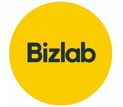 Trademark Bizlab