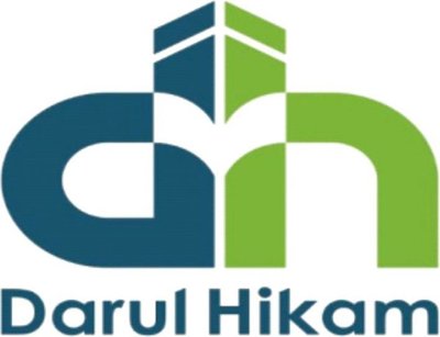 Trademark Darul Hikam