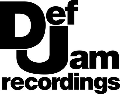 Trademark Def Jam recordings