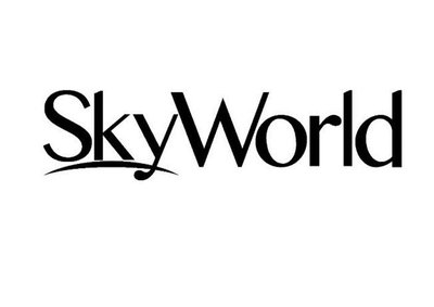 Trademark SkyWorld