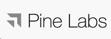 Trademark PINE LABS