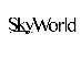 Trademark SkyWorld