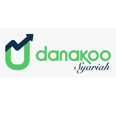 Trademark Logo PT Danakoo Mitra Artha