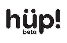 Trademark hup! beta