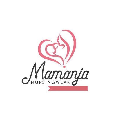 Trademark Mamanja + Lukisan