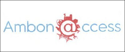 Trademark Ambon Access