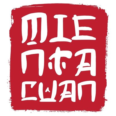 Trademark Mie Nta Cuan